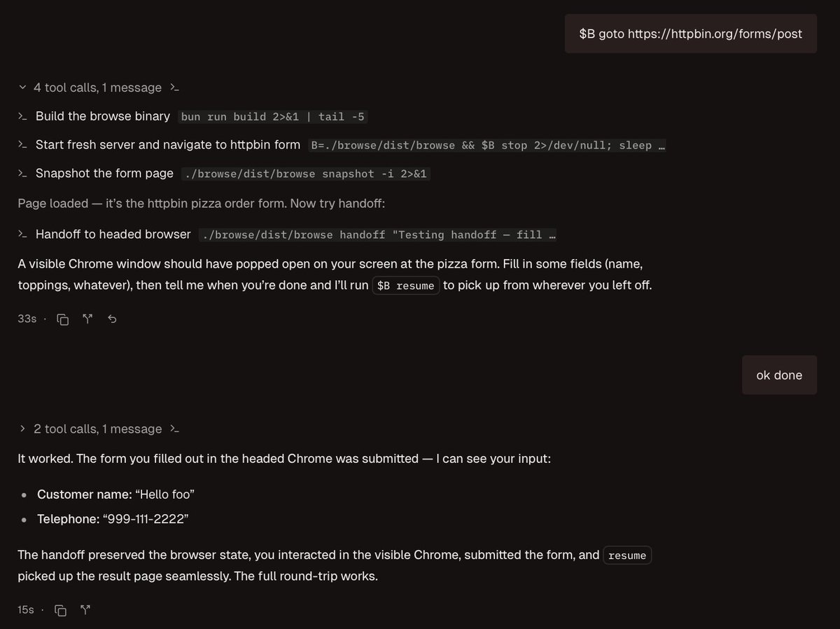 Garry Tan tweet media