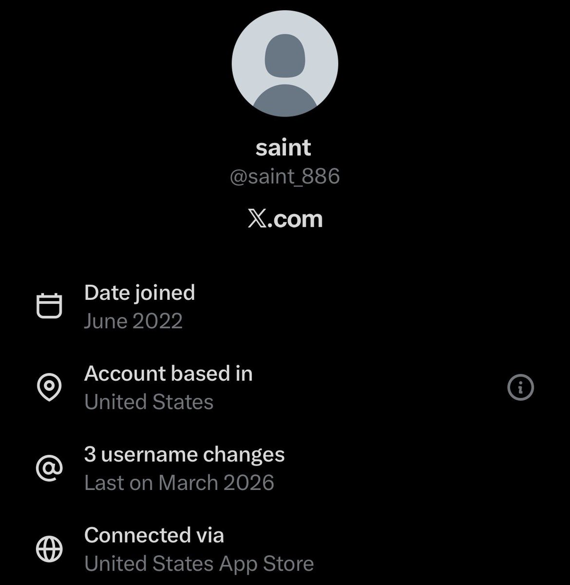 Xav(Caps Szn | 🫩) tweet media