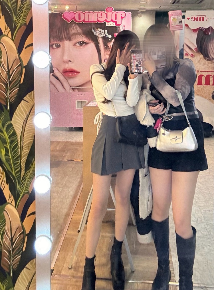 りのー tweet media