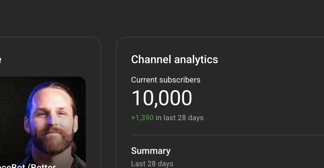 Jordan Urbs tweet media