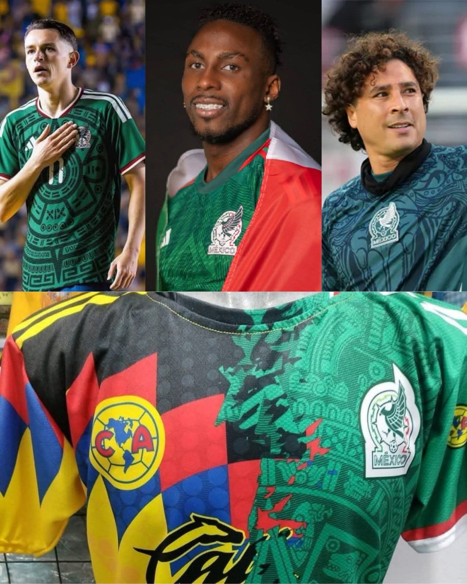 🦅🏆 El HINCHA 🏆🦅⚽ tweet media