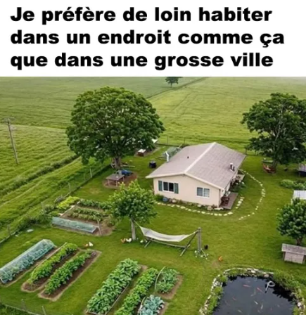 Québec FIER tweet media