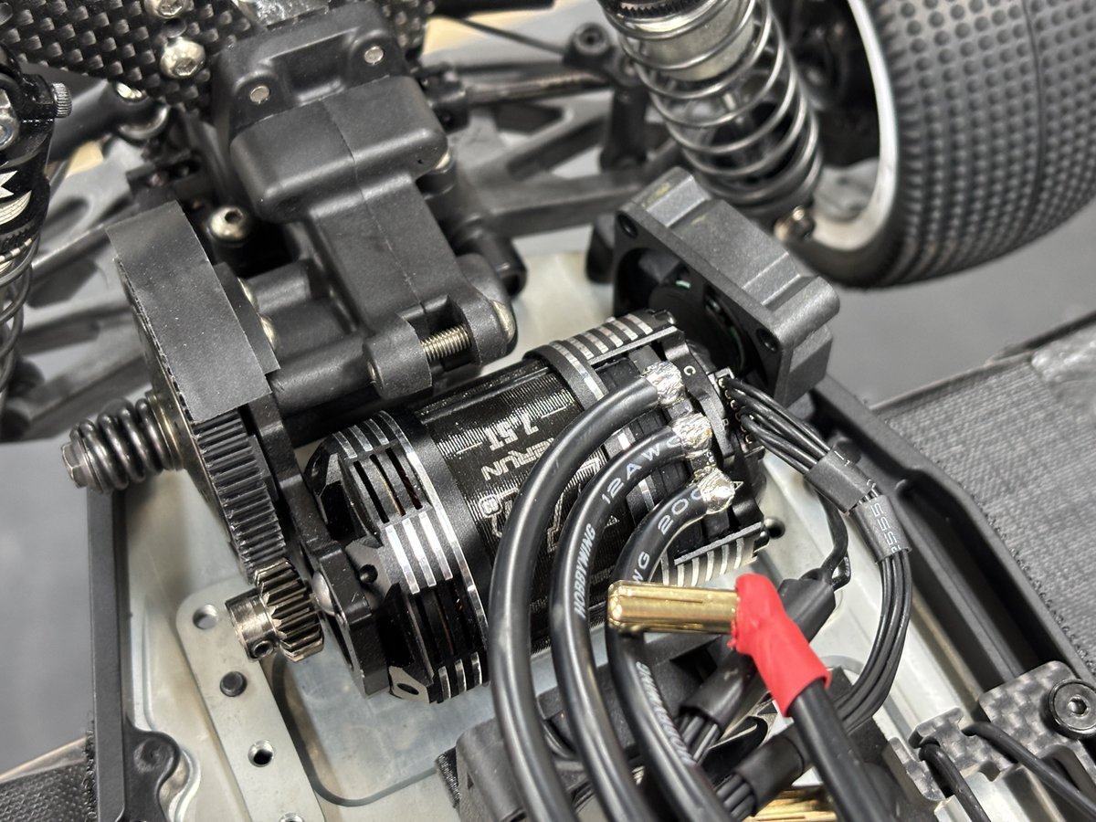 ぷんち tweet media