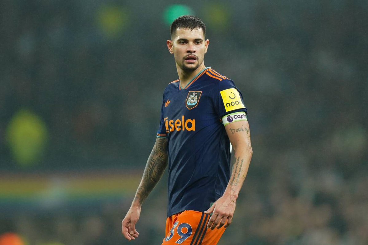 Manchester United tweet media