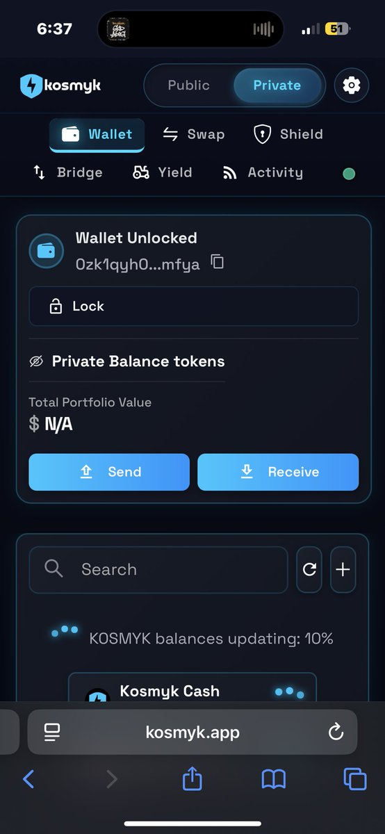 SUPERBOY🚀 tweet media