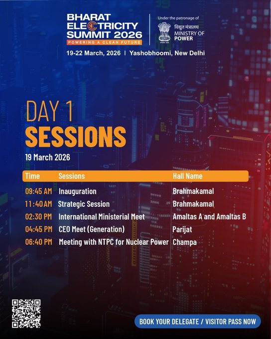 PIB in Jammu Kashmir & Ladakh tweet media