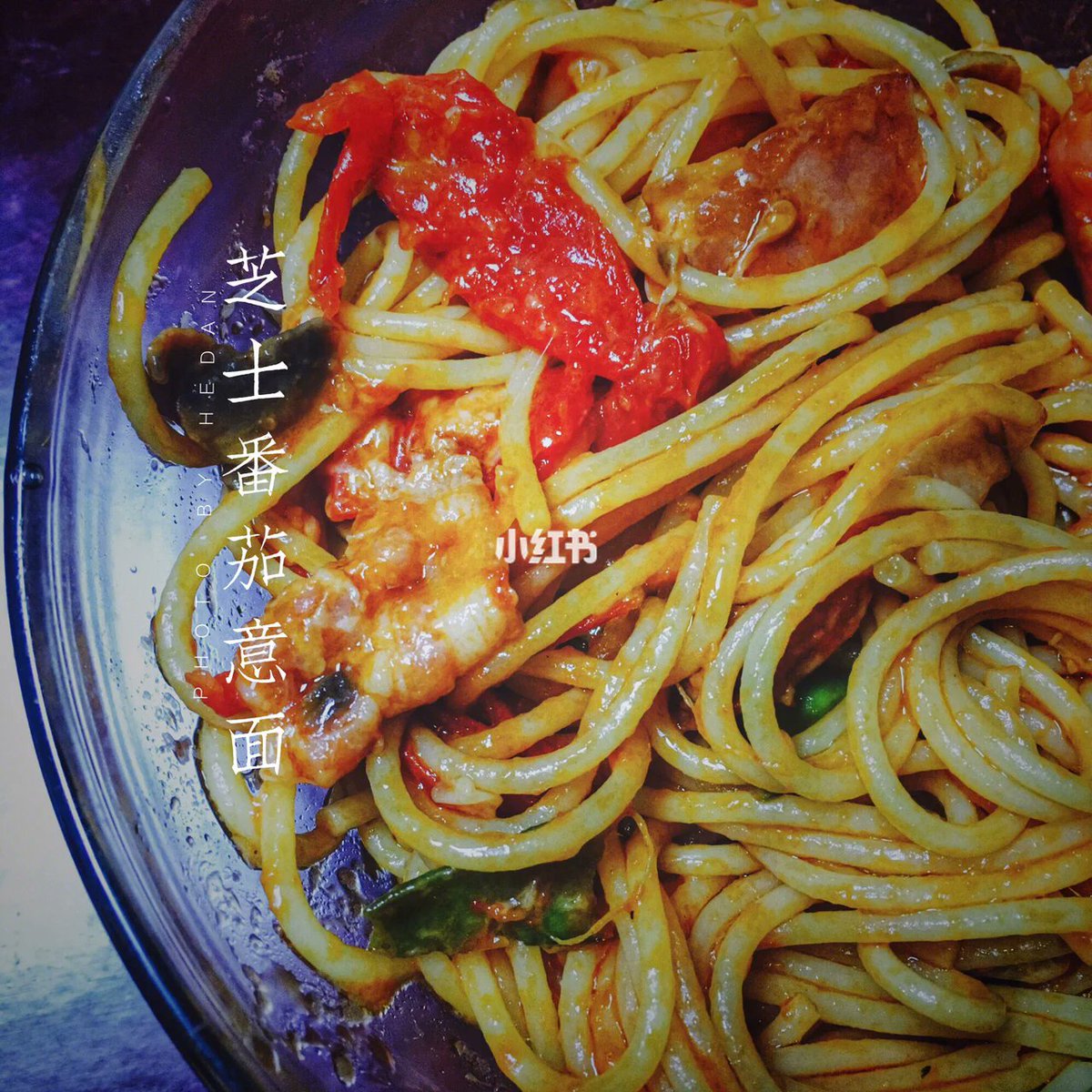 mariacadet tweet media