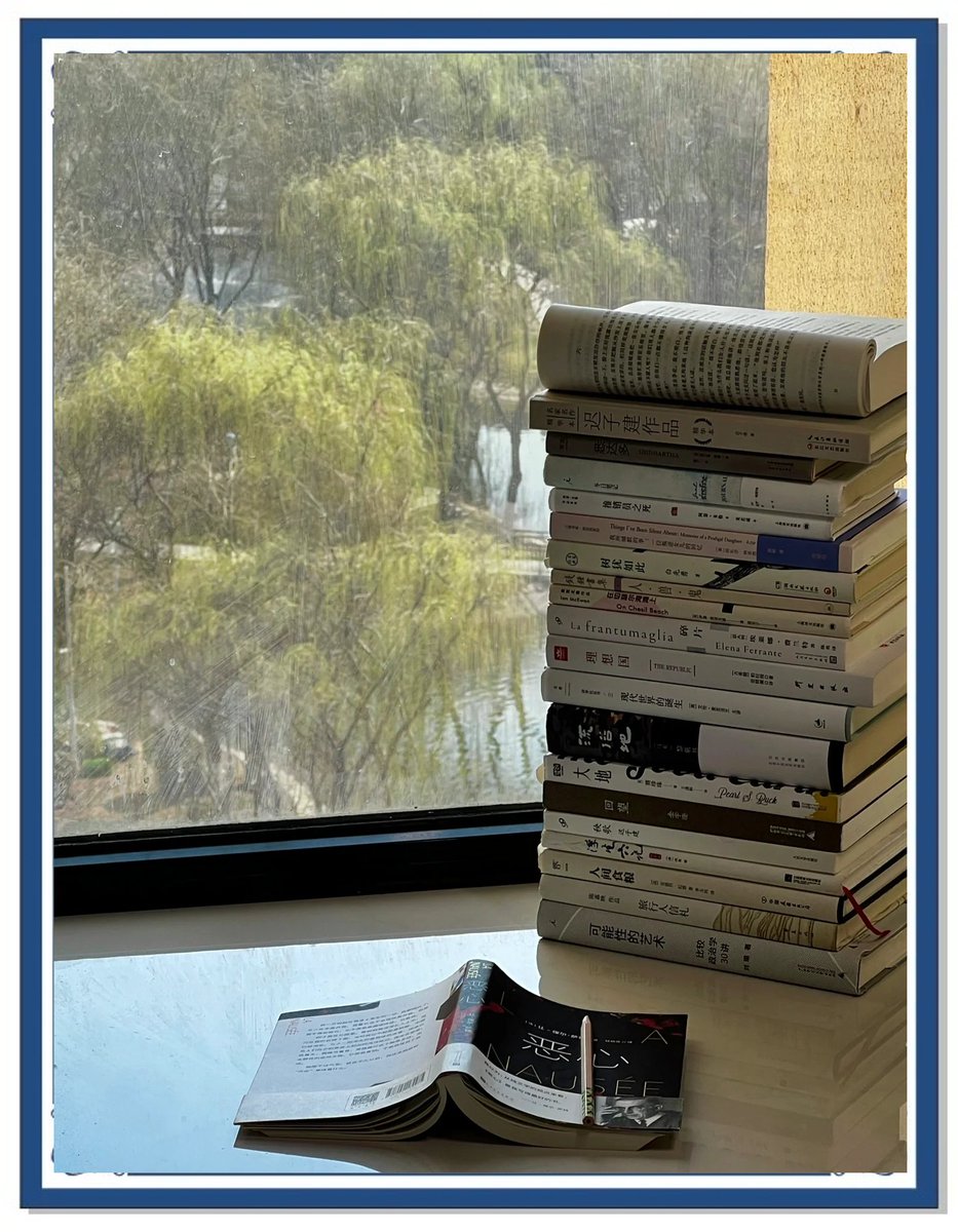 charvis louisy tweet media