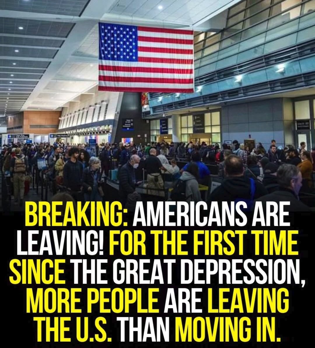 Jason Smith - 上官杰文 tweet media