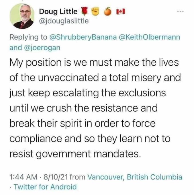 Lookwell 🇯🇵 tweet media