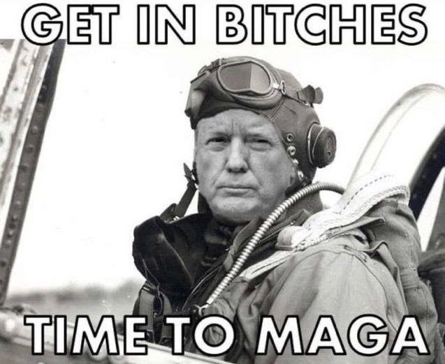 Abbey | BLUE EYES tweet media