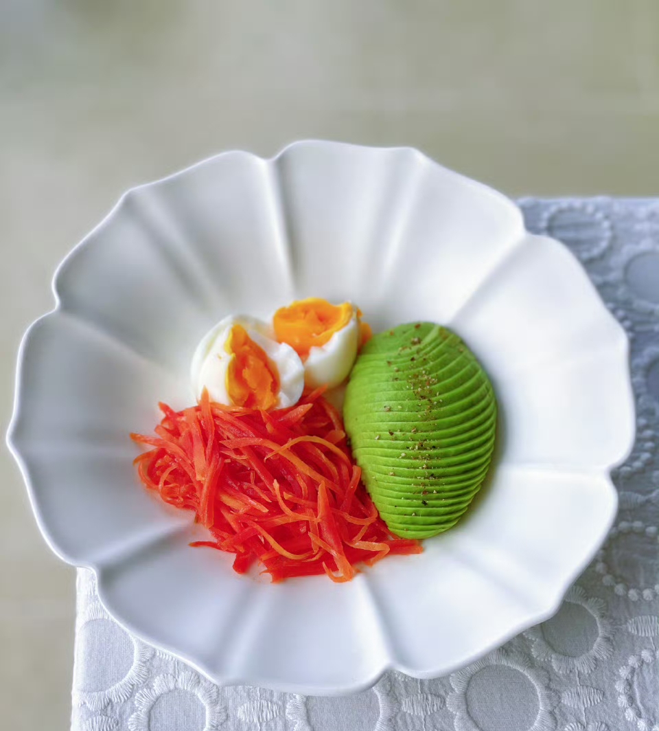 reda mesdar tweet media