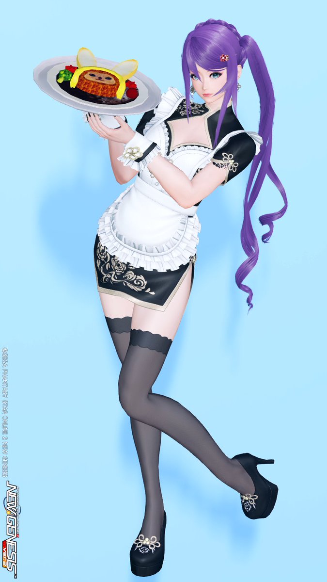 にき🐥 tweet media