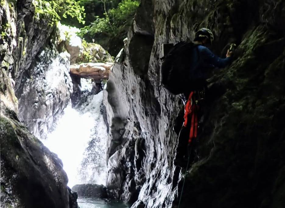 東京大学運動会スキー山岳部(TUSAC) tweet media