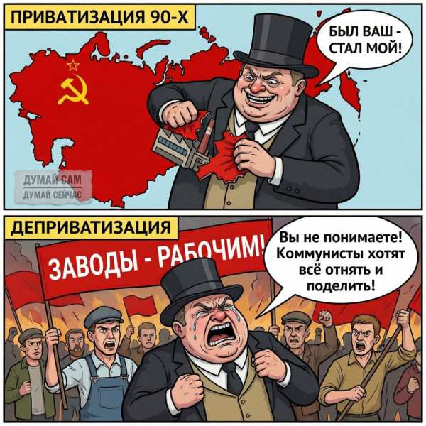 Slava Вячеслав tweet media