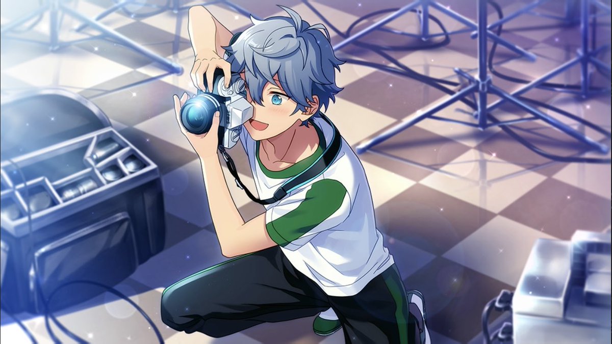 🐧사막펭귄🐧 tweet media