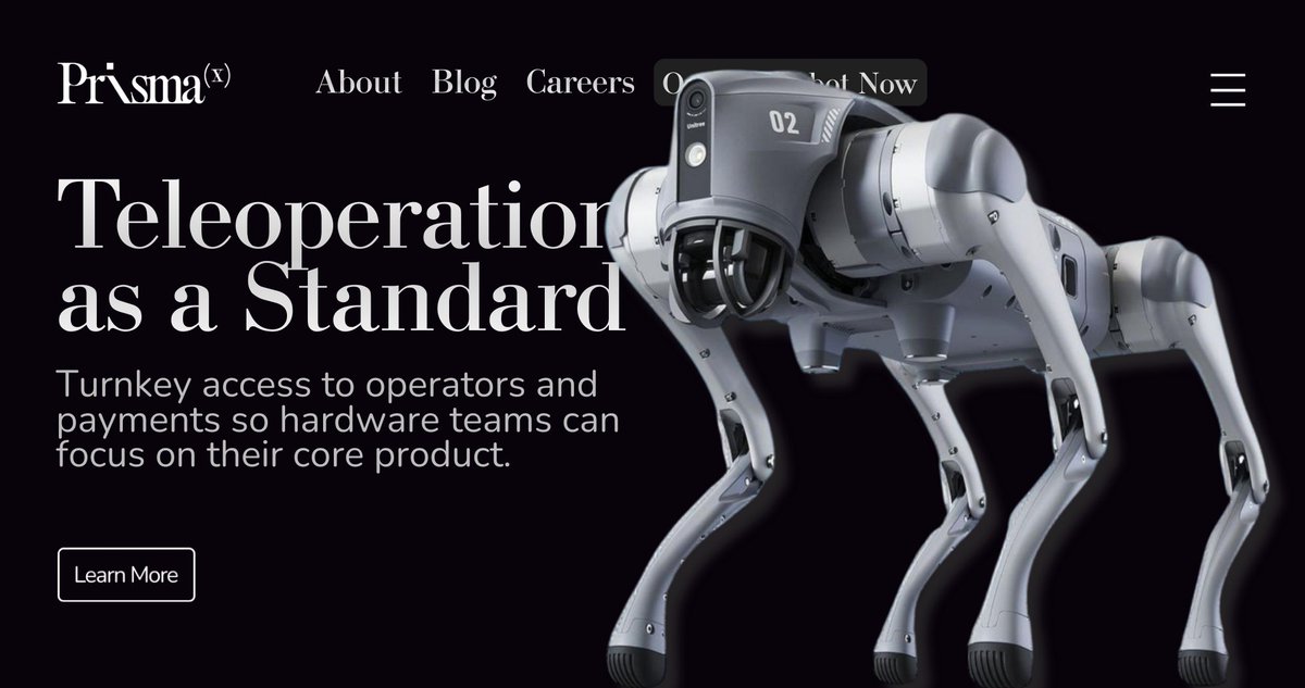 Lola (❖,❖) tweet media