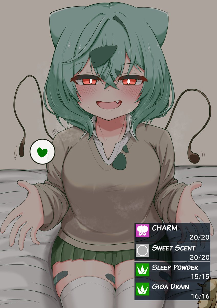 AnonimaxTL tweet media