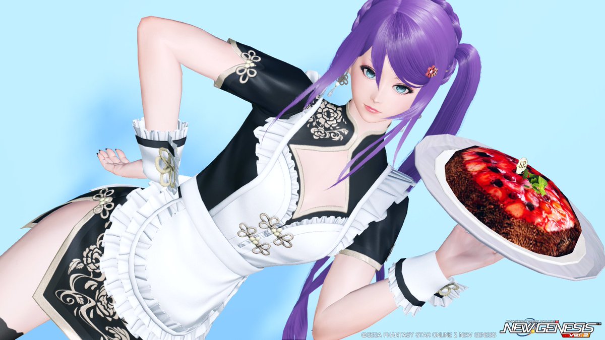 にき🐥 tweet media