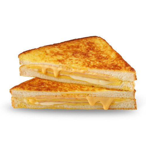 인디고 tweet media