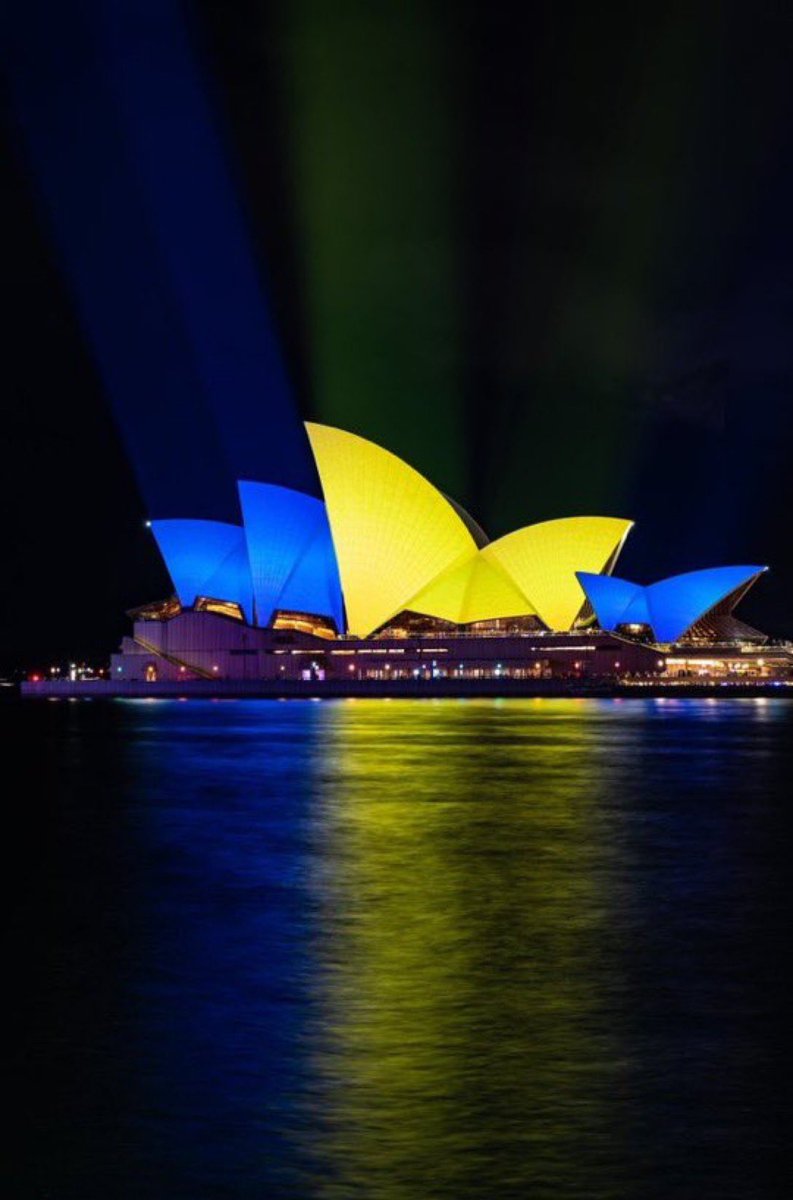 pilotfella tweet media