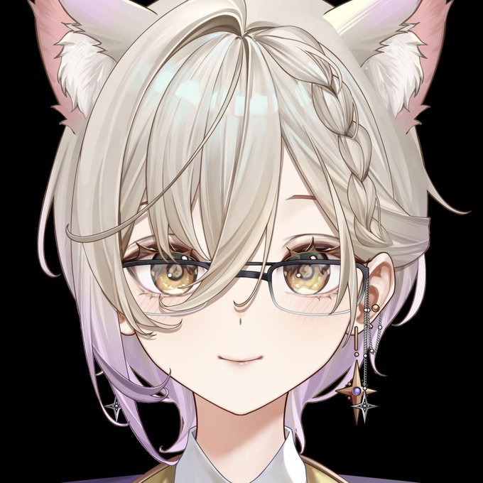 Yg terakhir,jangan lupa membawa uang yg cukup dan 
membawa calon pasangan kalian untuk menghindari pertanyaan "kapan km nikah?" 👍

Atau bisa jga tunjukan foto vtuber favorit kalian yg cakep itu 😁

Ku doakan agar perjalanan kalian menyenangkan dan selamat sampai tujuan. Aamiin