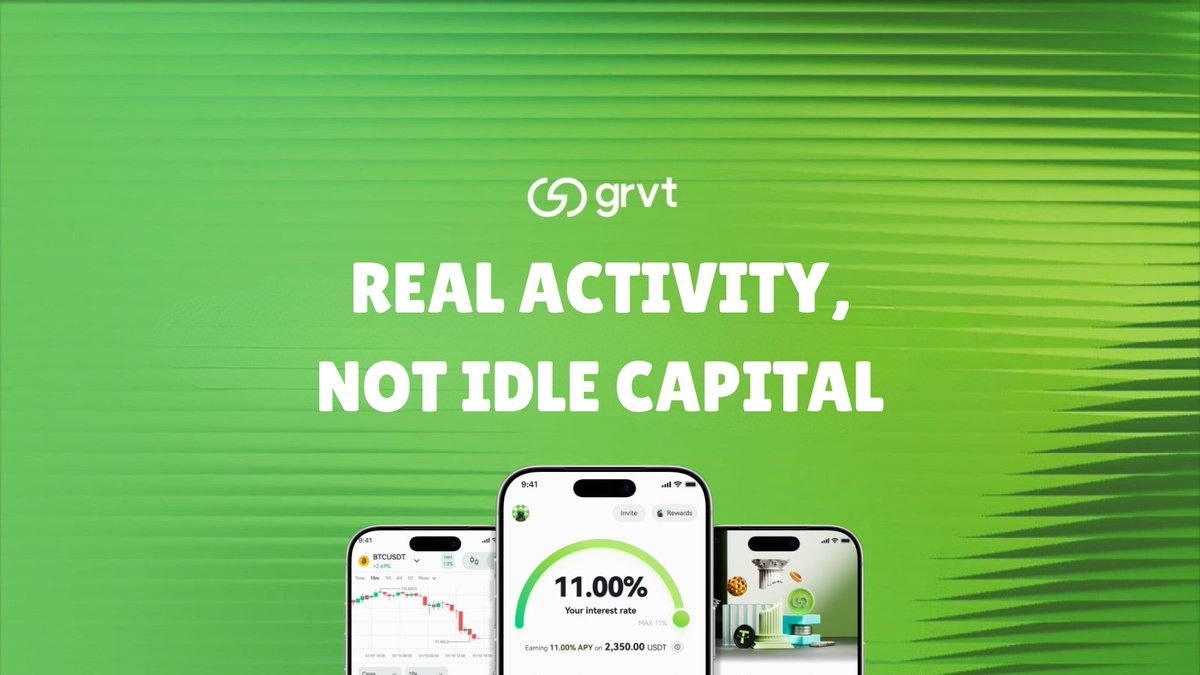 MANIAN QUINE 🦞 tweet media