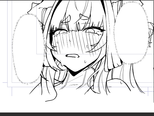 らいつい⚡ tweet media