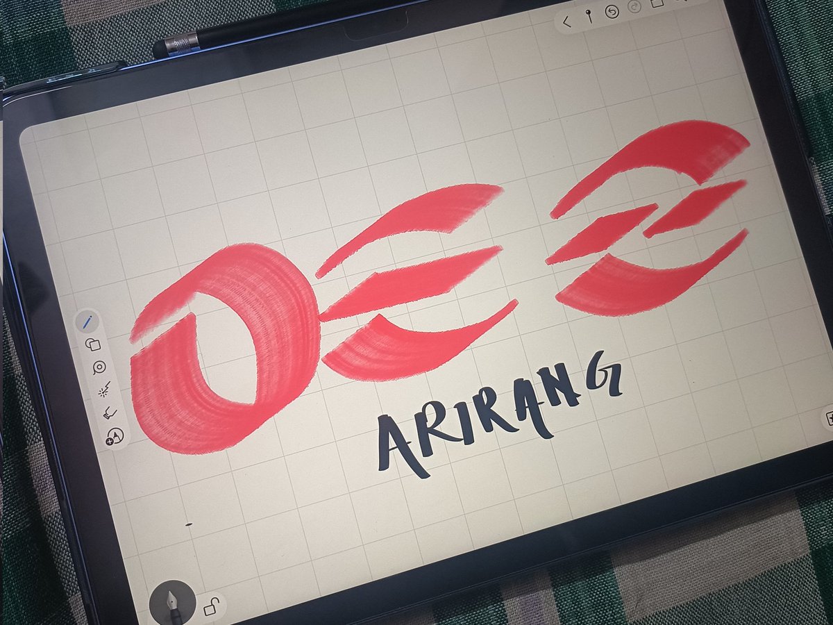 Anaya🪭 tweet media