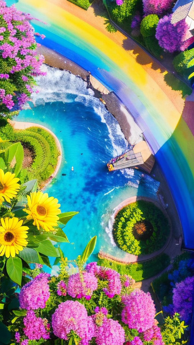 Kristofers Bilinskis tweet media