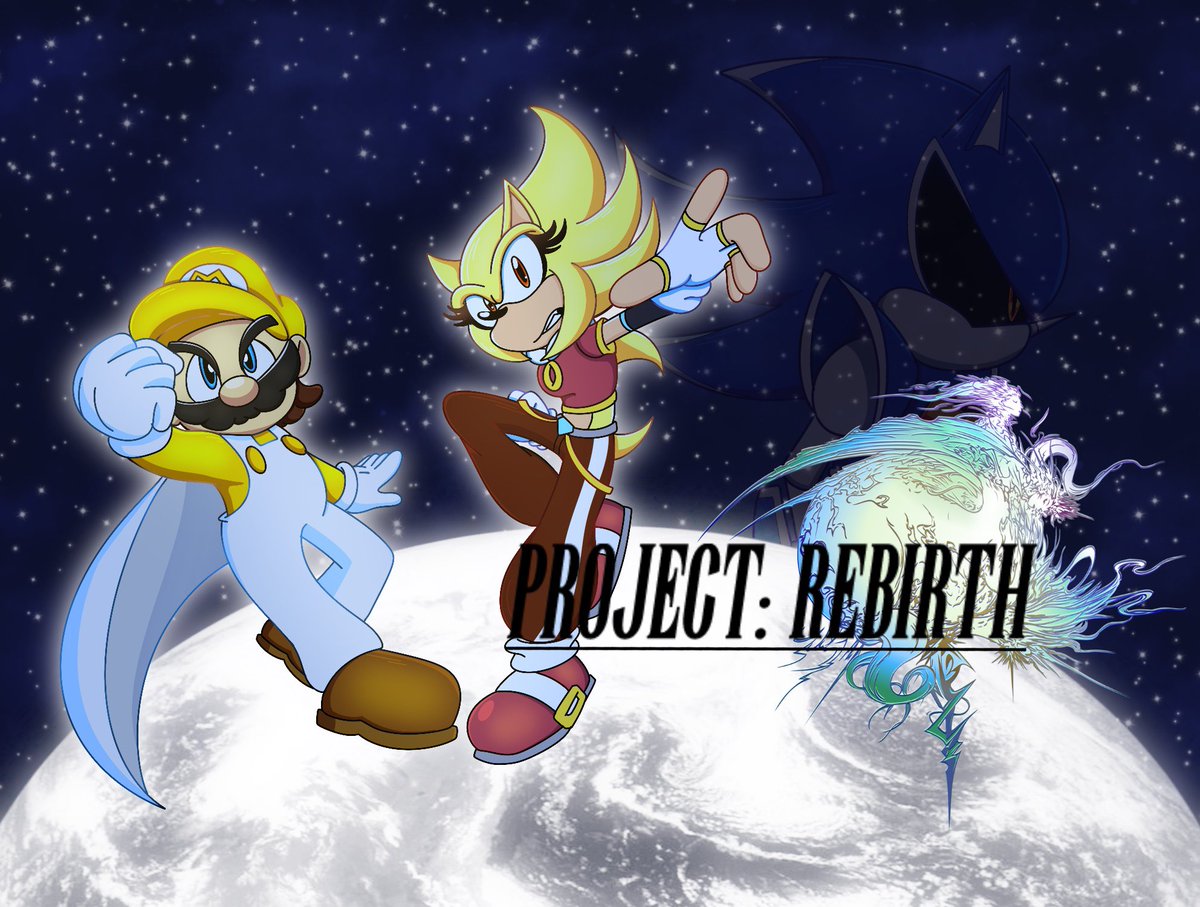 🌠Starri Nyte🌠 (COMISSIONS OPEN) 0/3 tweet media