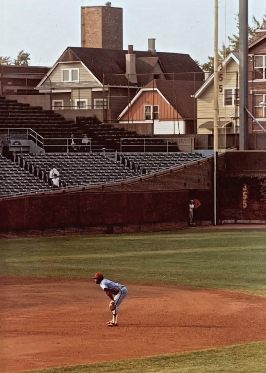 Ron Flatter tweet media