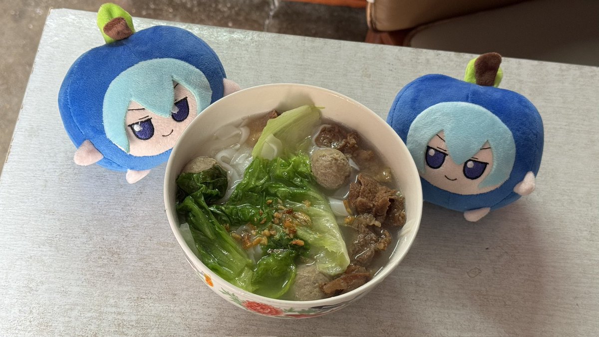 🌸はなみ/ Mysterious sea touhou circle tweet media