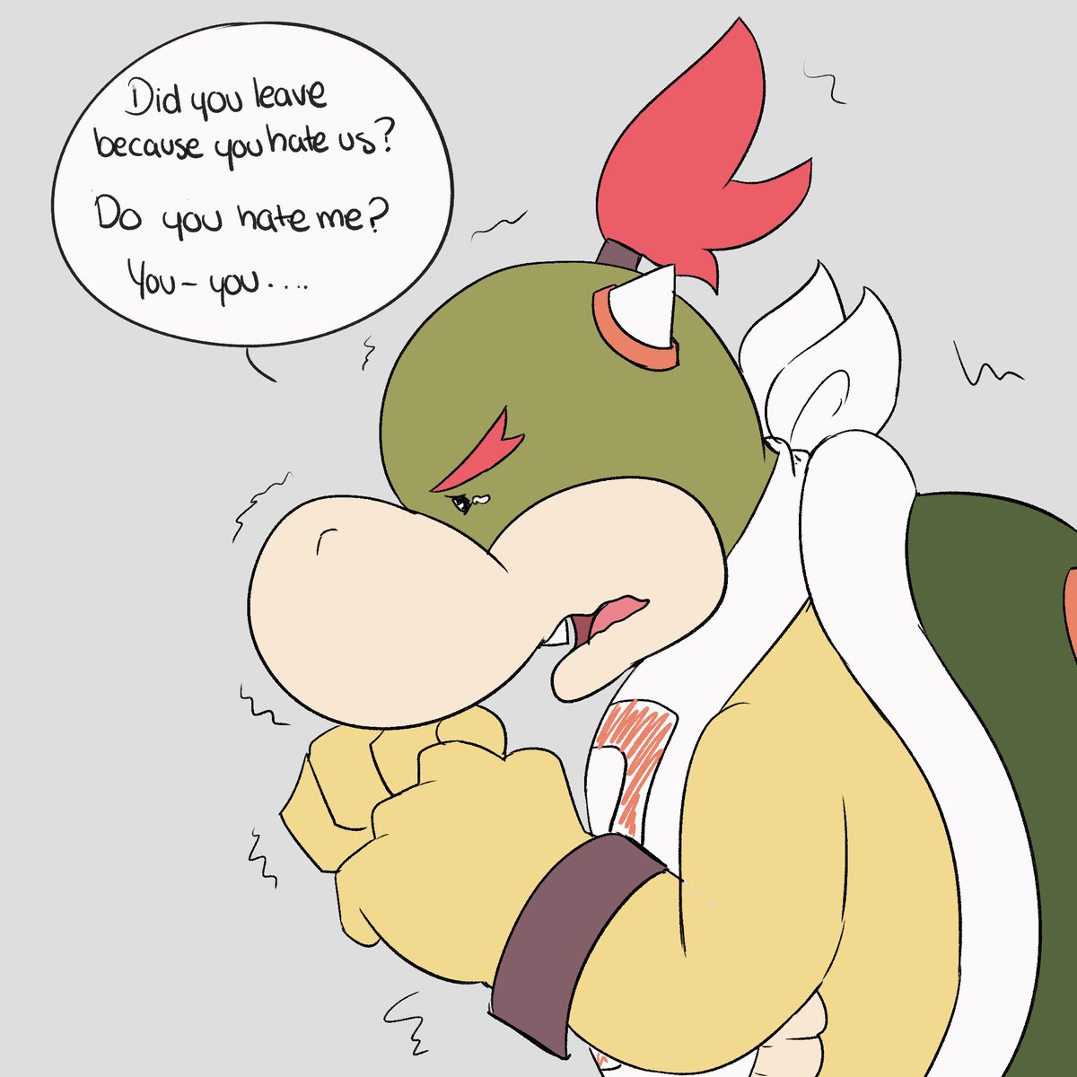 Cbfanart tweet media