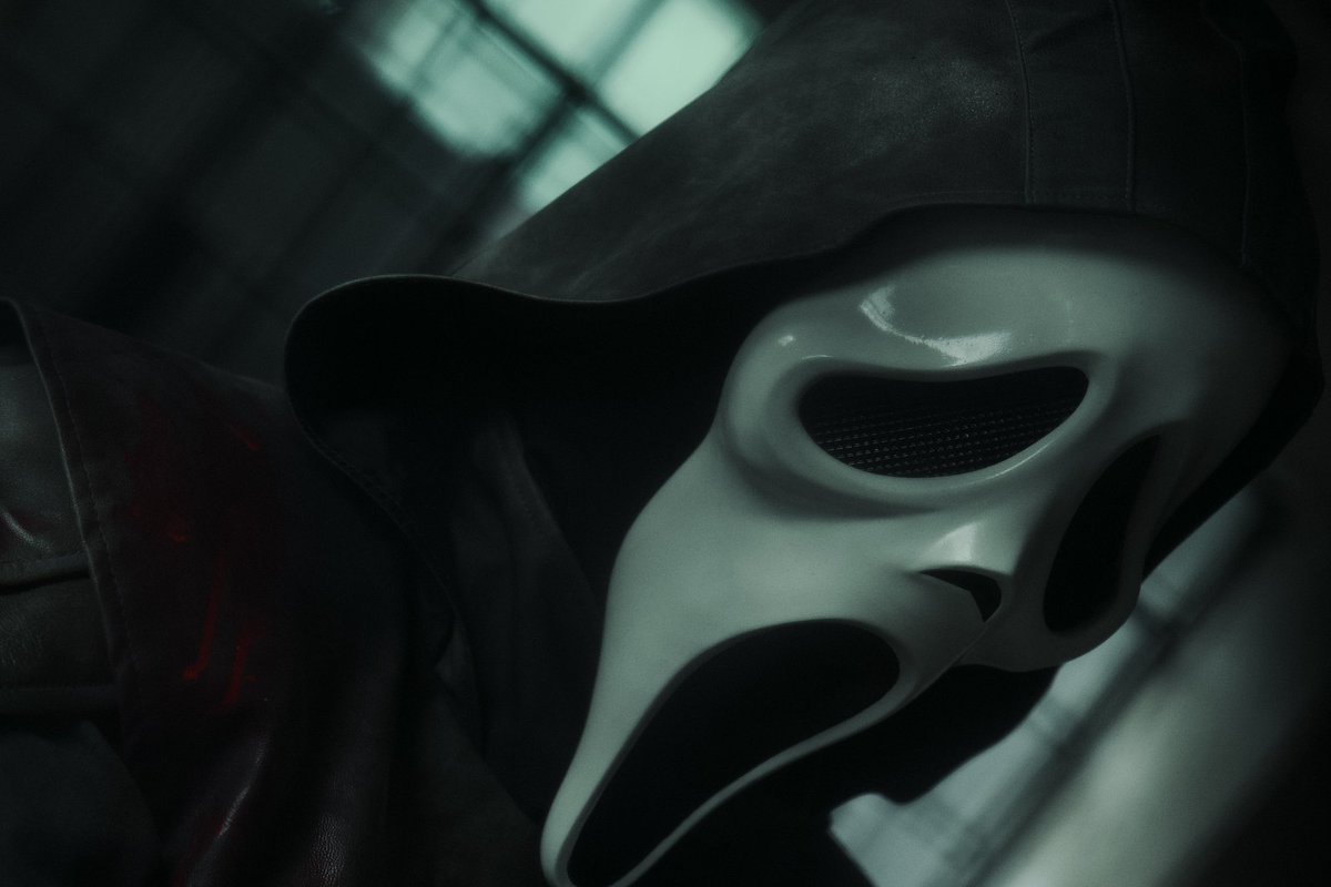 AKA🥩BUSY多忙 tweet media