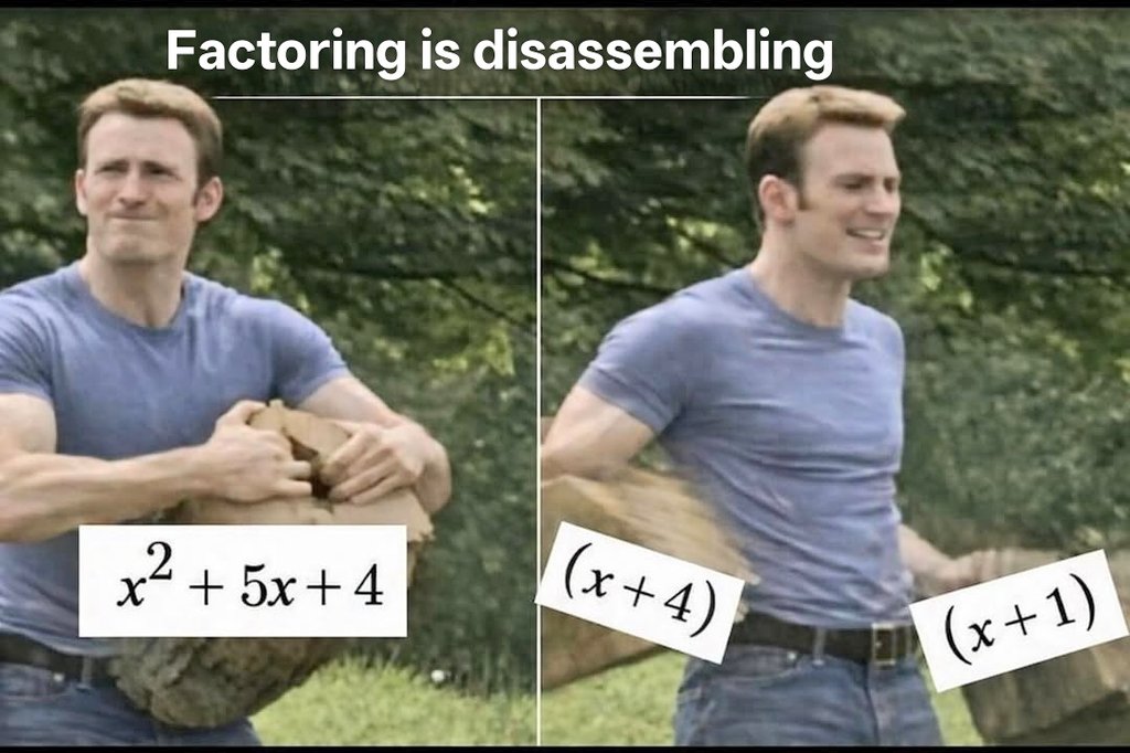 Math Files tweet media