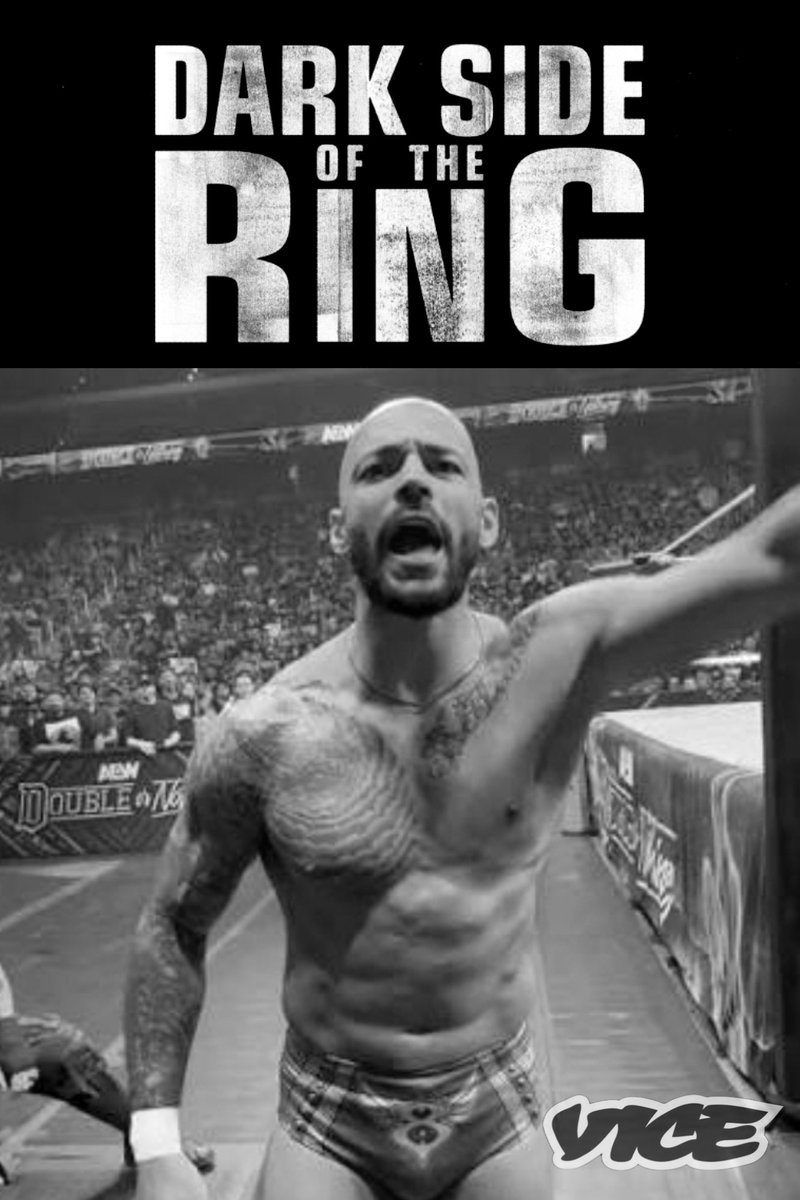 Neckbeardhausen™🥰🌈 tweet media