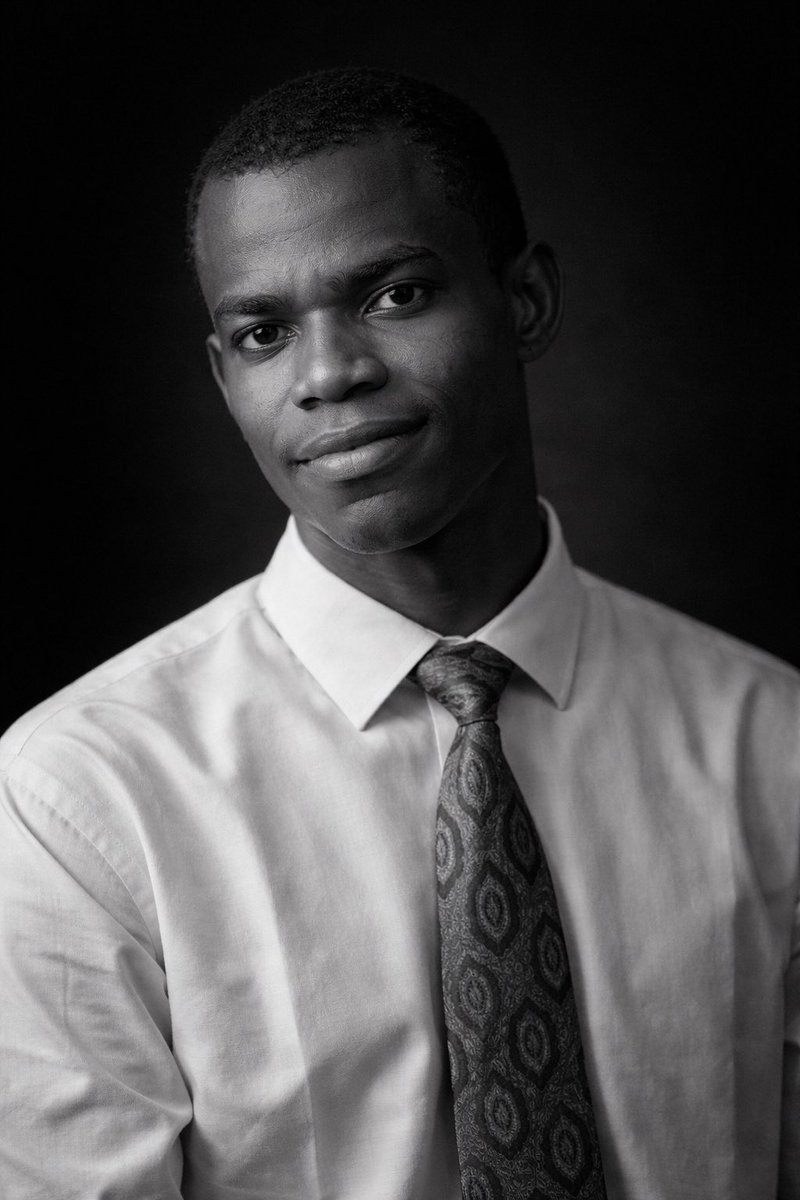 ACE♠️ tweet media