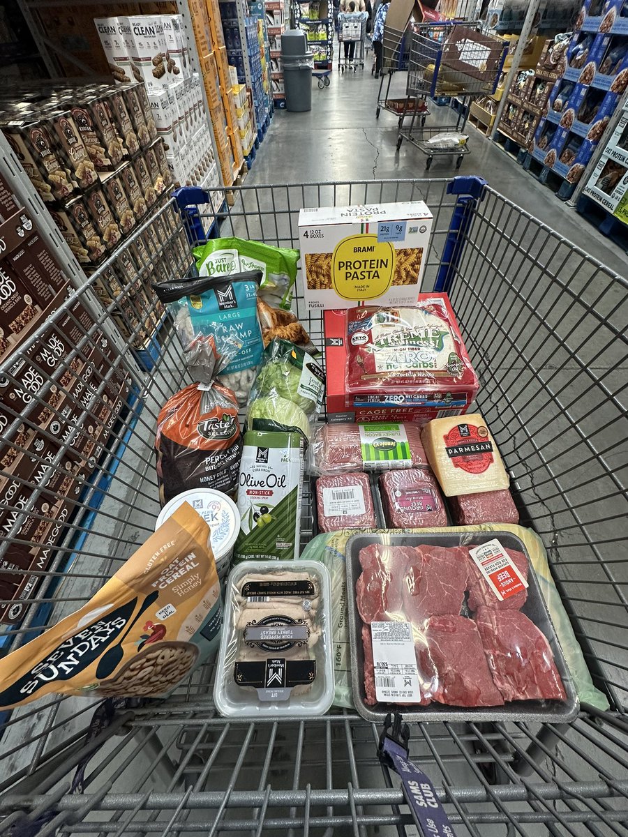 Steve 🕷 tweet media