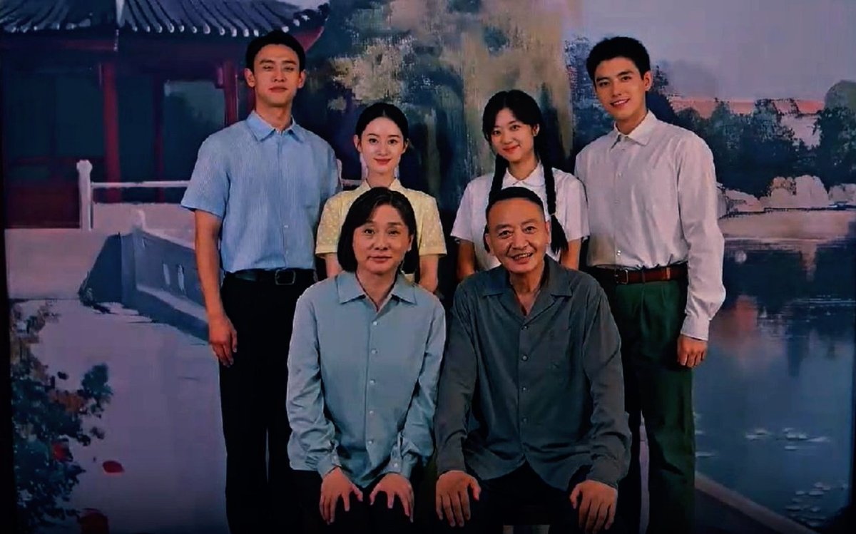 Azul Rey ☪ tweet media