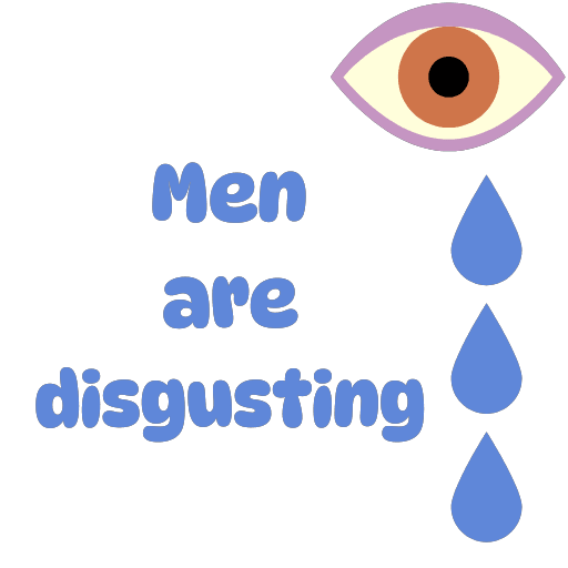 special k | CEO of CRY CUT GIFT BOSS CANDL ❄🧥 tweet media