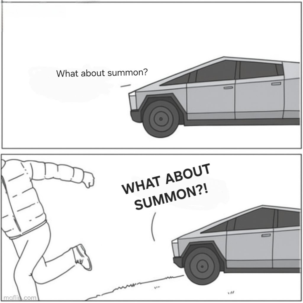 John Merritt tweet media