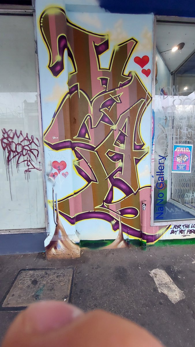 AutumnAkimoto tweet media