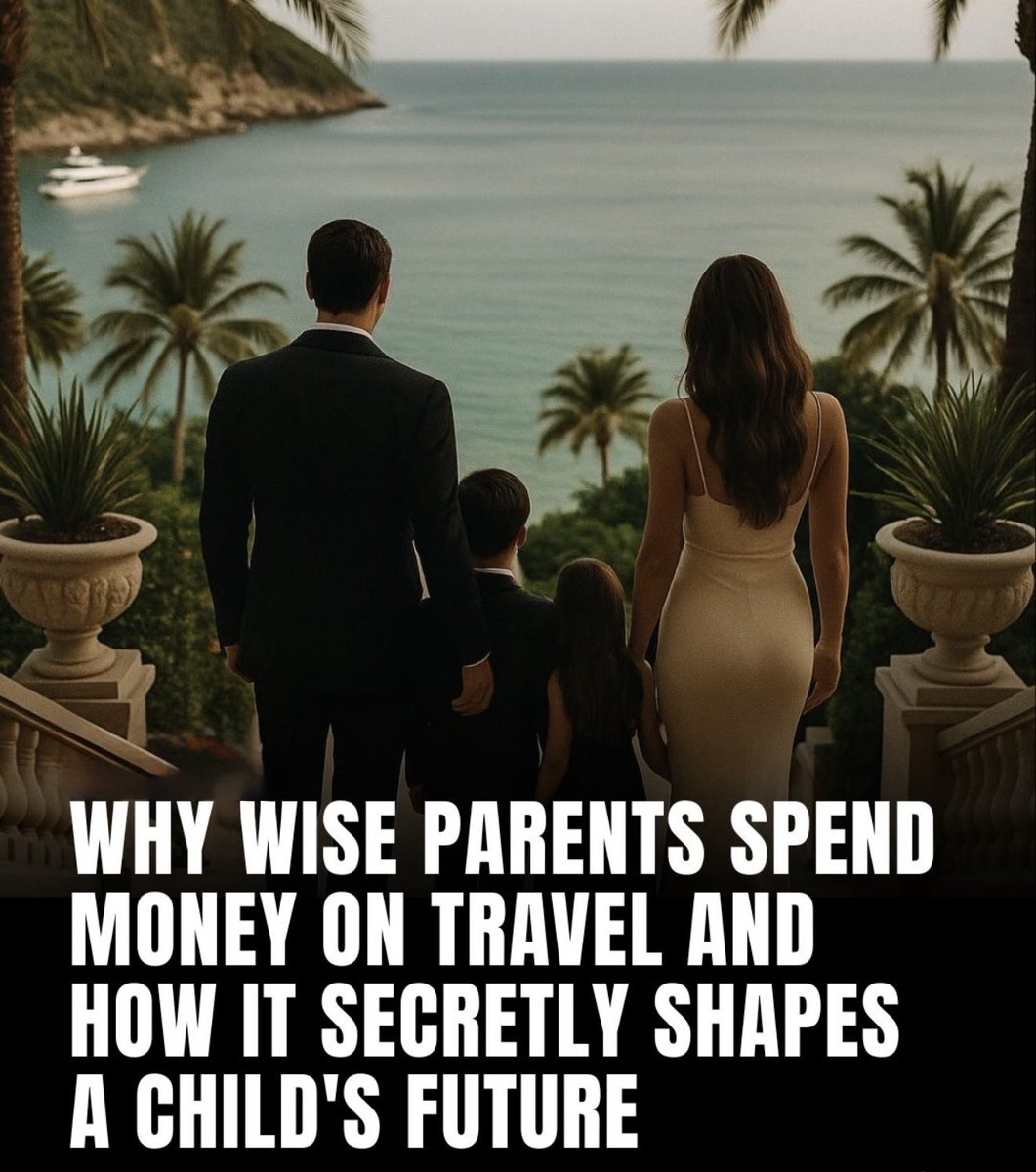 INHERITANCE tweet media