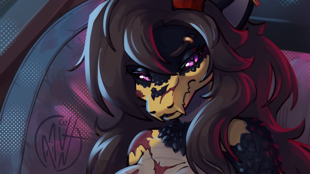 ♠️Æçě▪️Đªrķ♠️ tweet media