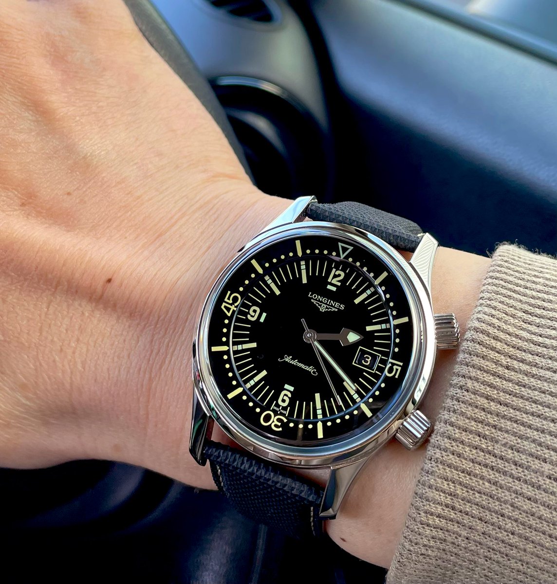 誠実と真心はるはる@腕時計 車 将棋 tweet media