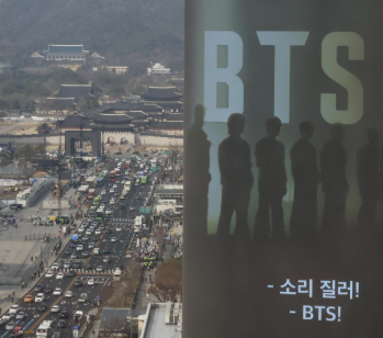 64비트사령부⚡️ tweet media