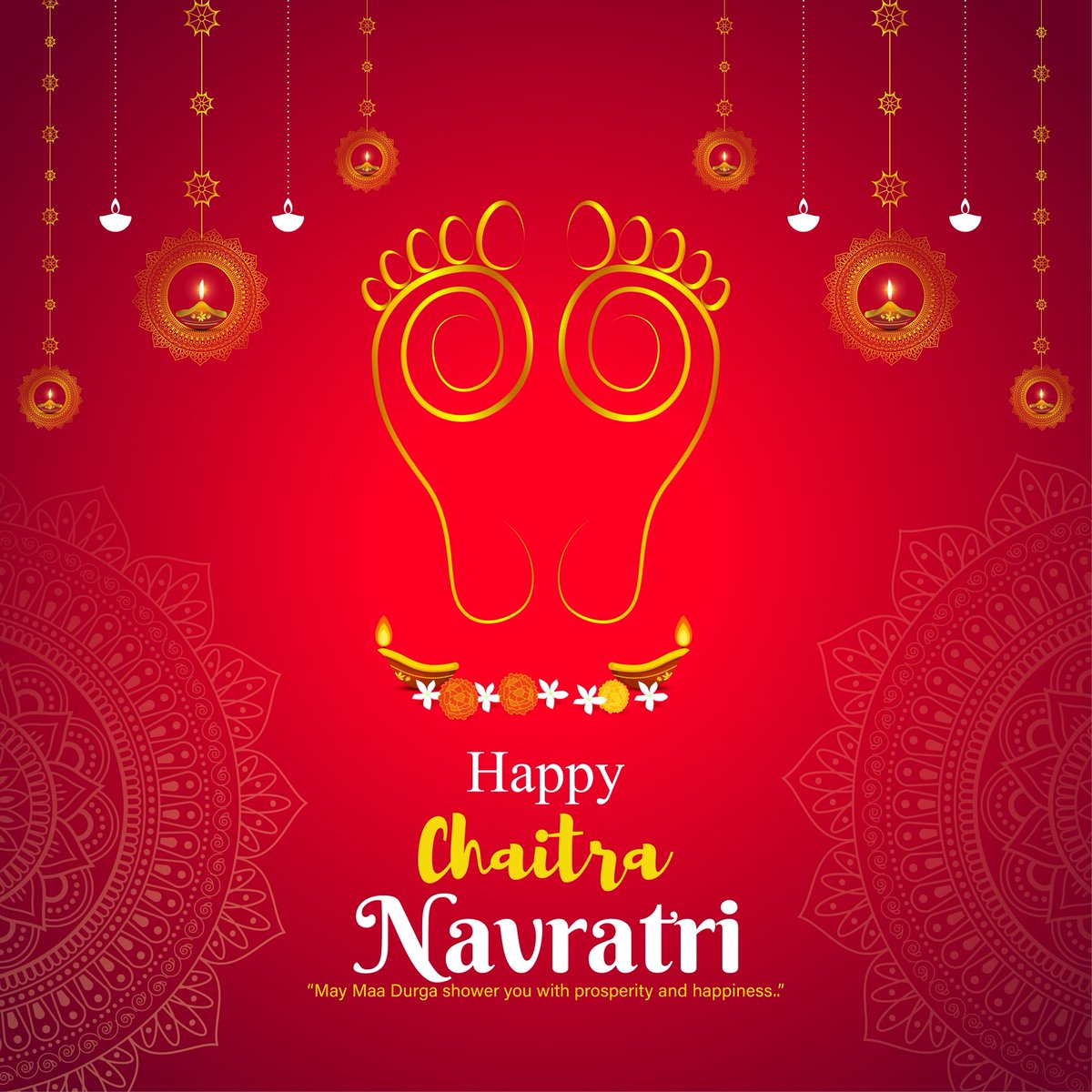 Nehal Shah tweet media