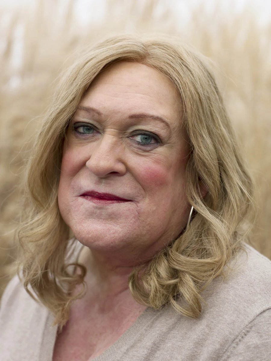 Adriana Martinez tweet media