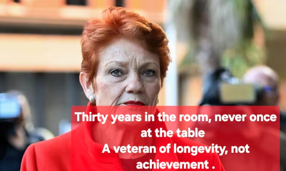 Descendant of The White Australia Policy. tweet media